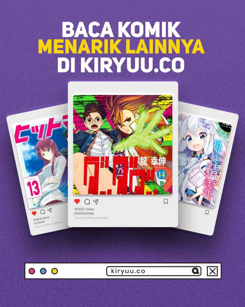 Manager Kim Chapter 180 Gambar 108