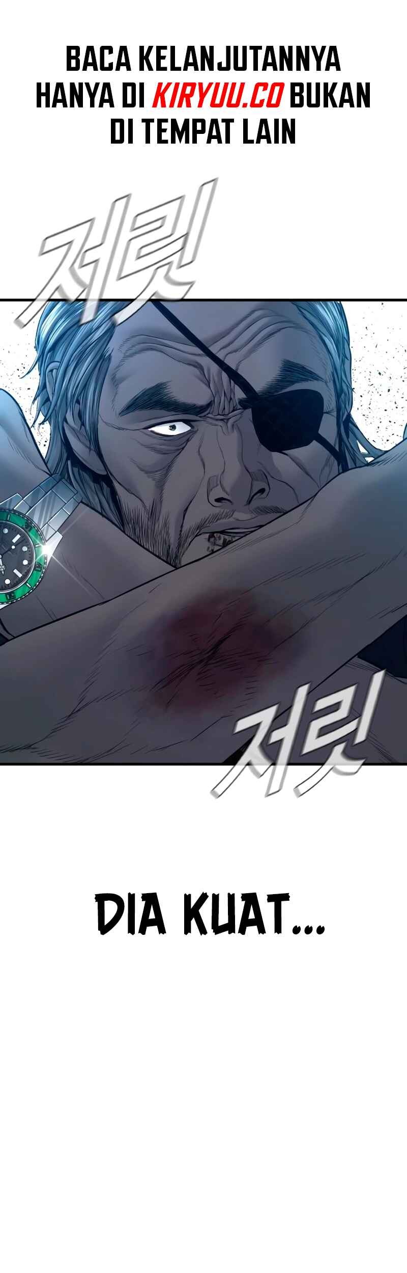 Baca Manager Kim Chapter 180 Gambar 2