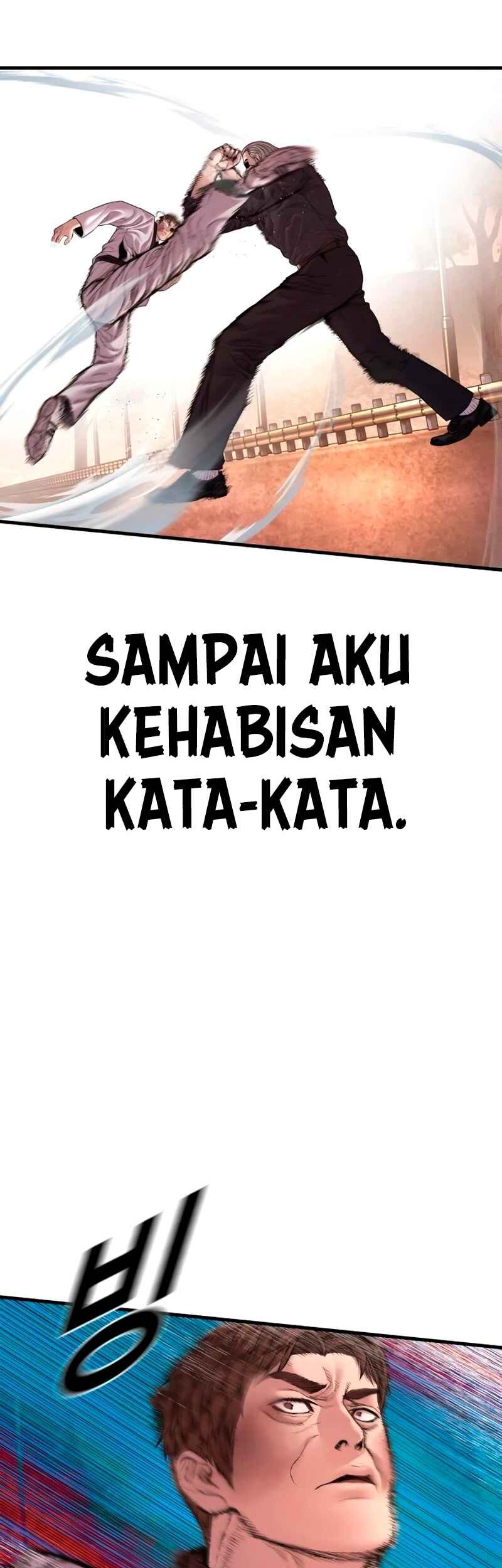 Manager Kim Chapter 180 Gambar 3