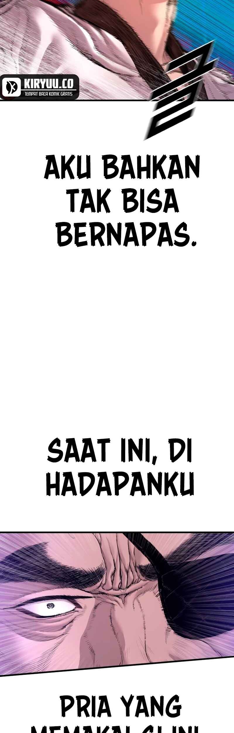 Manager Kim Chapter 180 Gambar 4