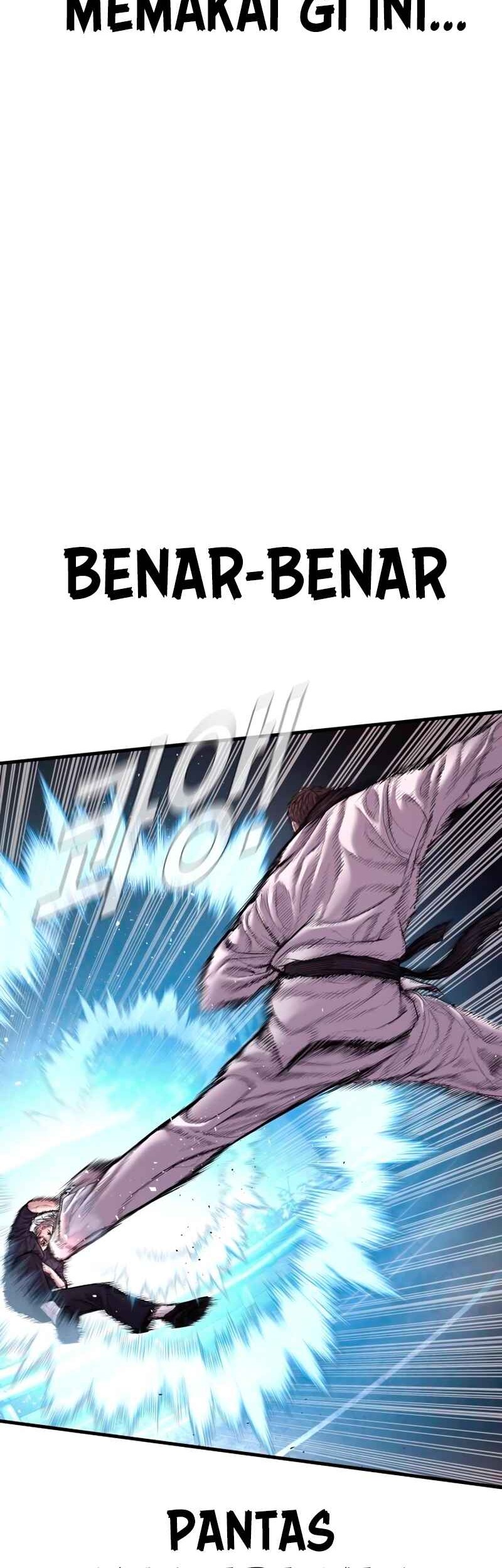 Manager Kim Chapter 180 Gambar 5