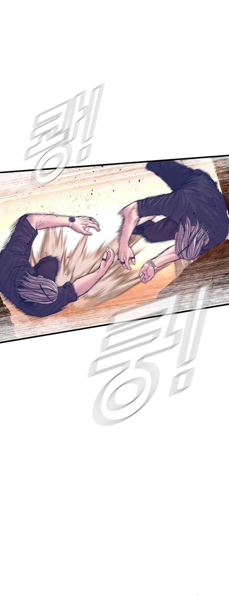 Manager Kim Chapter 180 Gambar 7