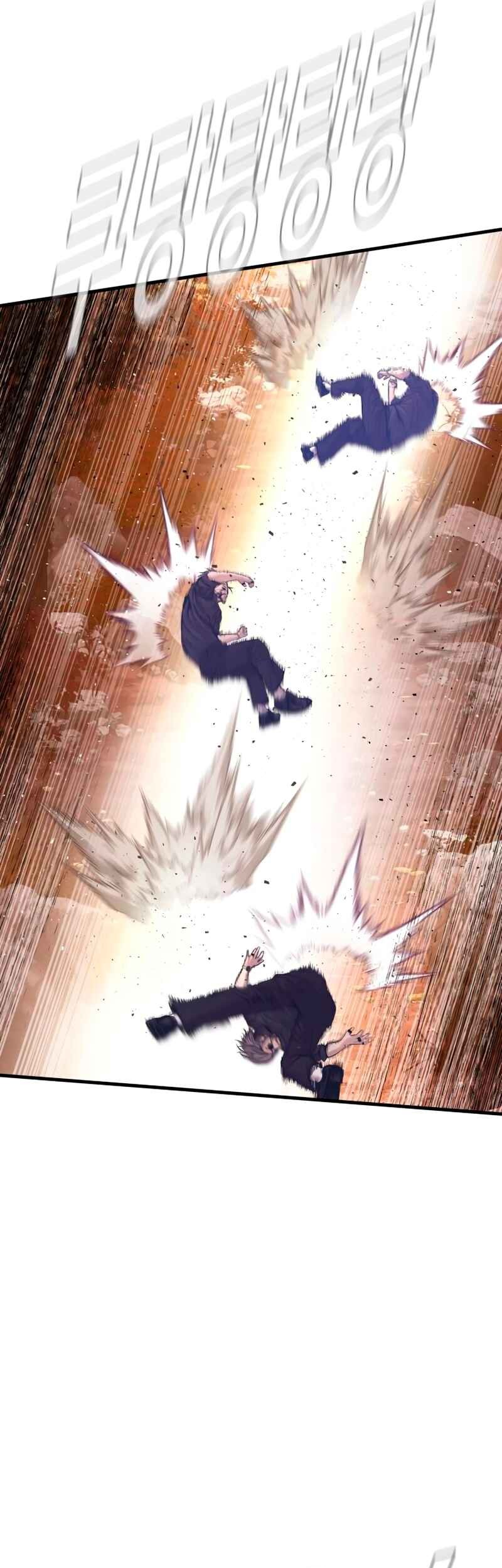 Manager Kim Chapter 180 Gambar 8