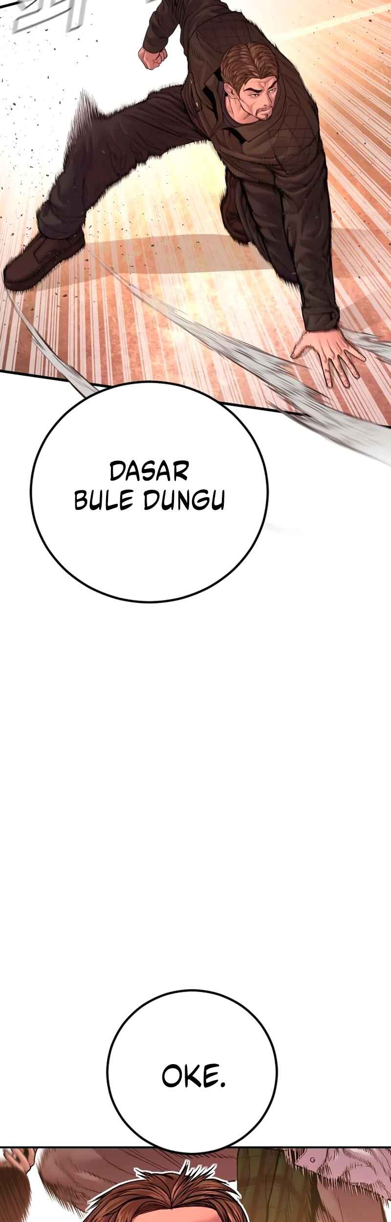Manager Kim Chapter 180 Gambar 12