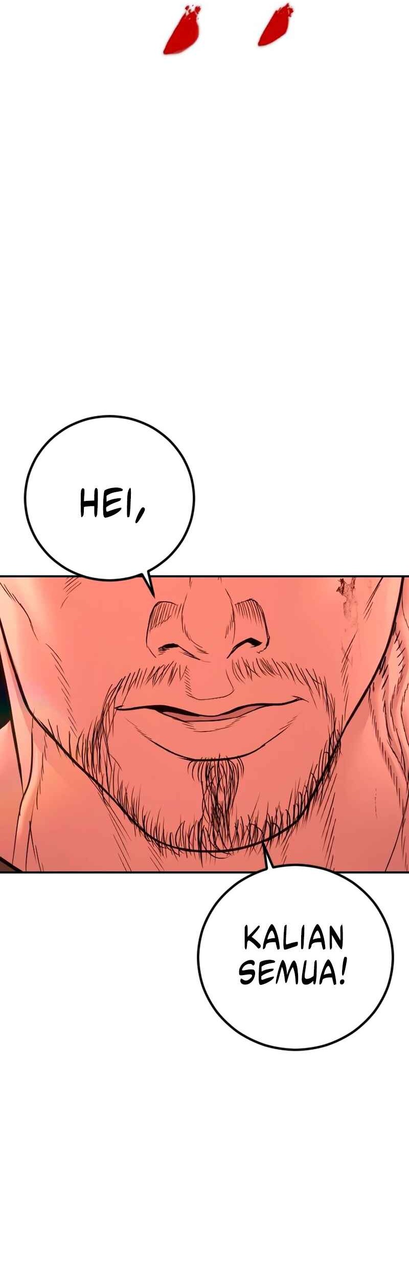 Manager Kim Chapter 180 Gambar 19
