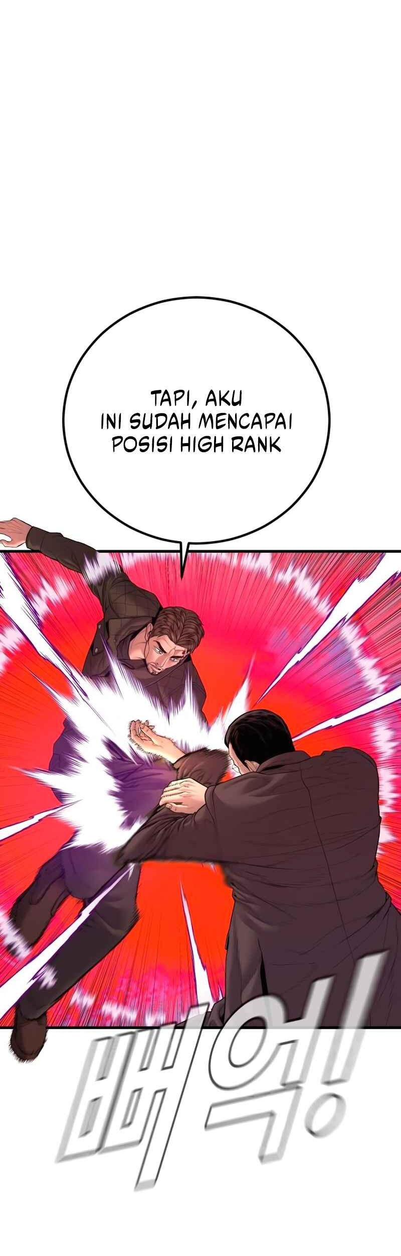 Manager Kim Chapter 180 Gambar 22