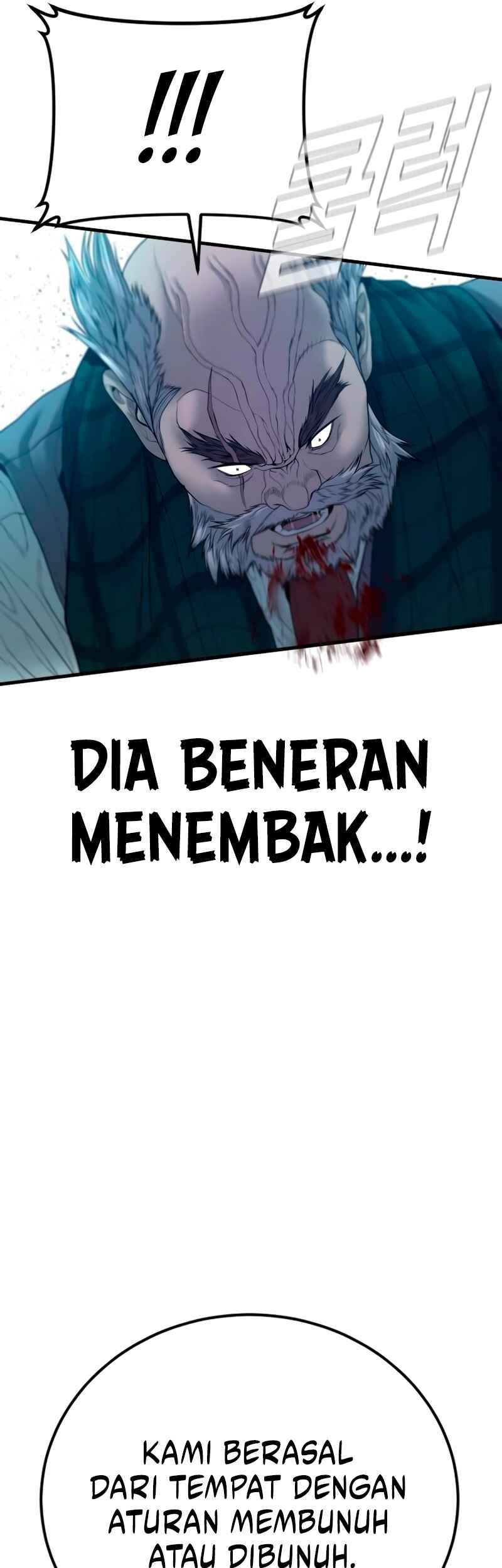 Manager Kim Chapter 180 Gambar 26