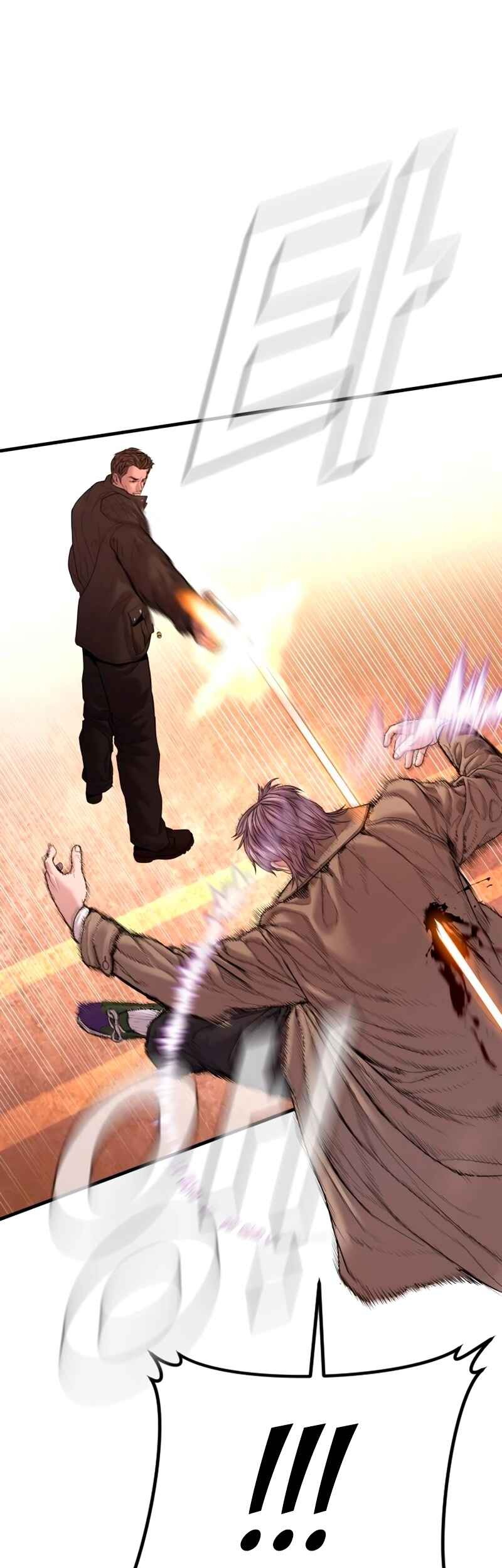 Manager Kim Chapter 180 Gambar 32