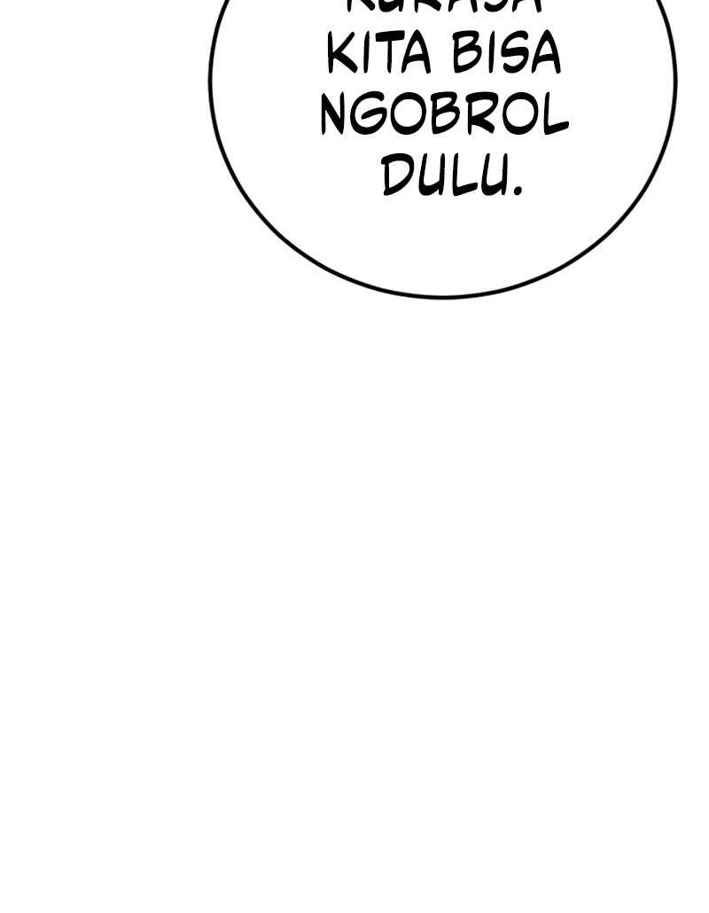 Manager Kim Chapter 180 Gambar 37