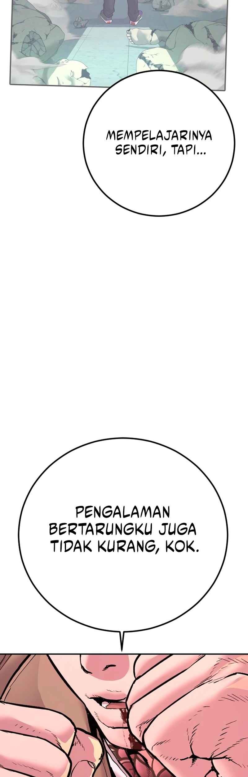 Manager Kim Chapter 180 Gambar 42