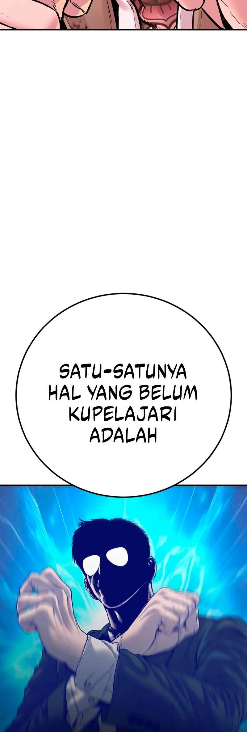 Manager Kim Chapter 180 Gambar 43