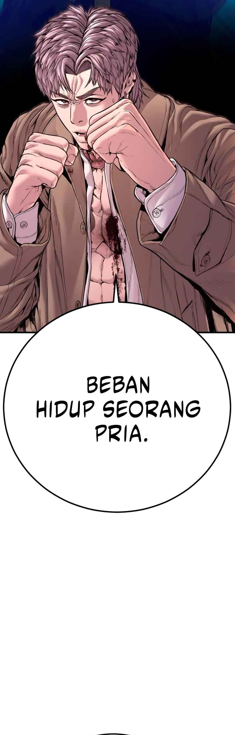 Manager Kim Chapter 180 Gambar 44