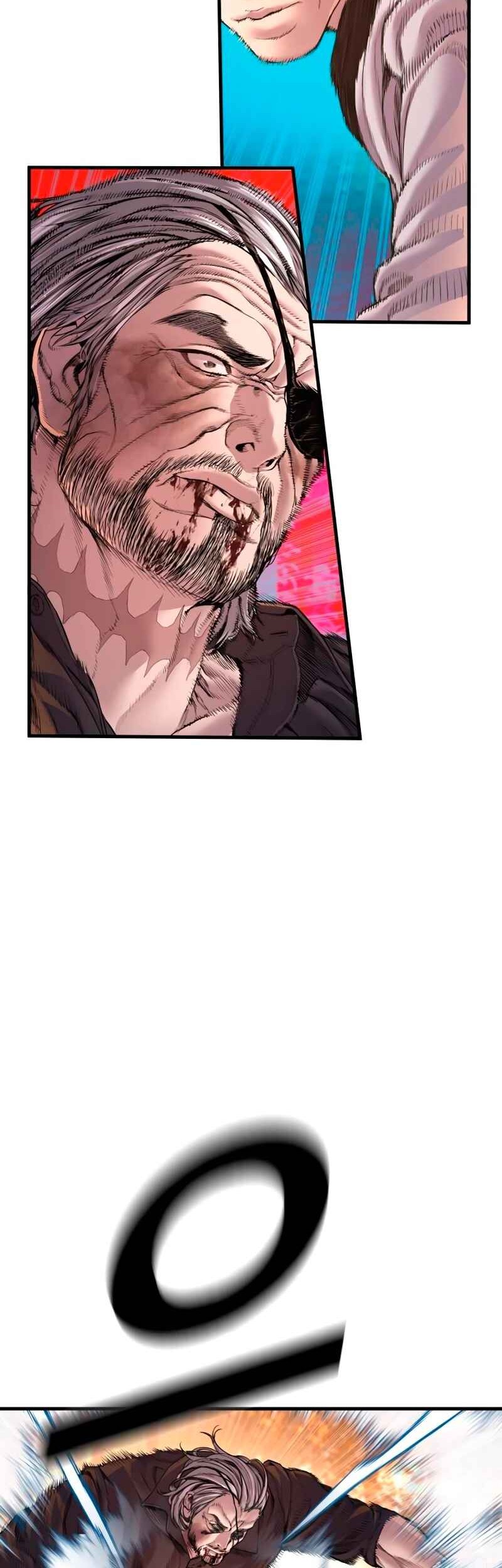 Manager Kim Chapter 180 Gambar 47
