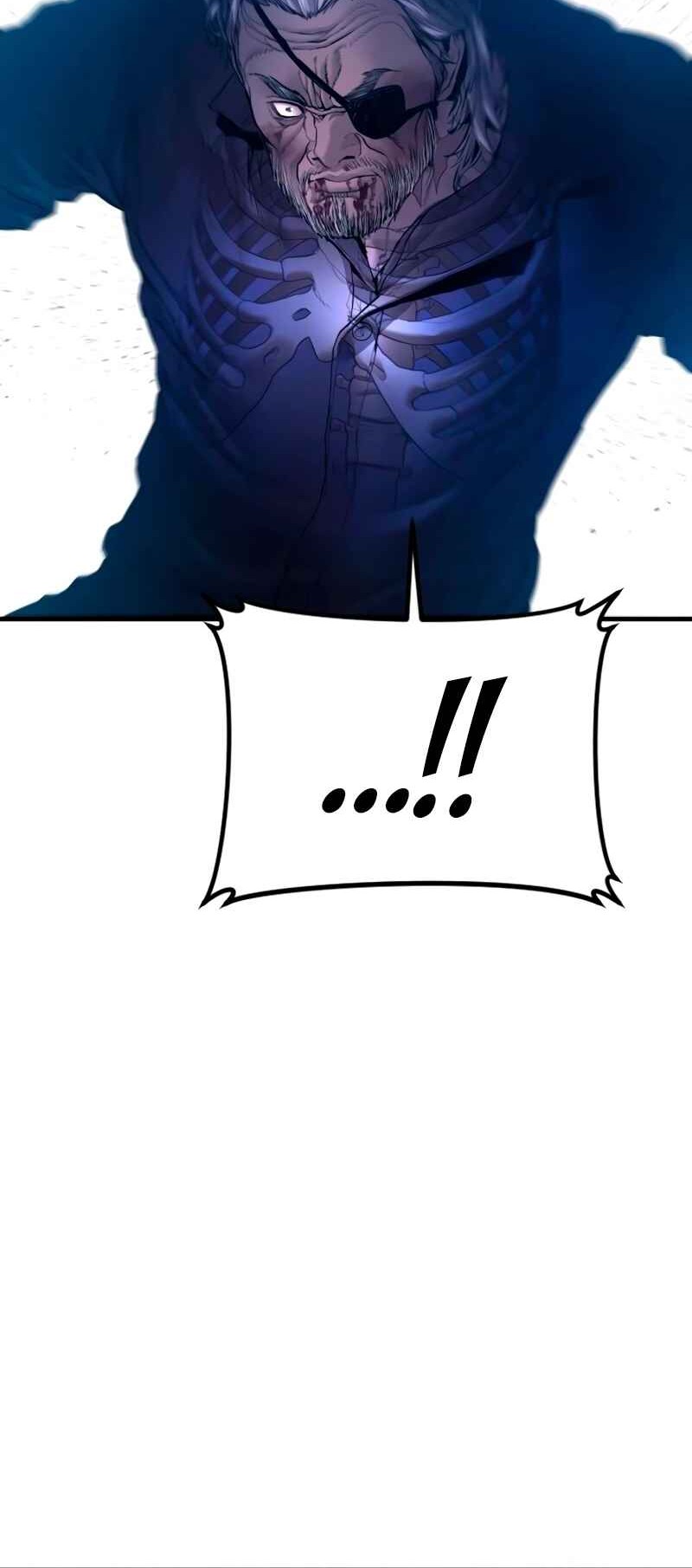 Manager Kim Chapter 180 Gambar 49