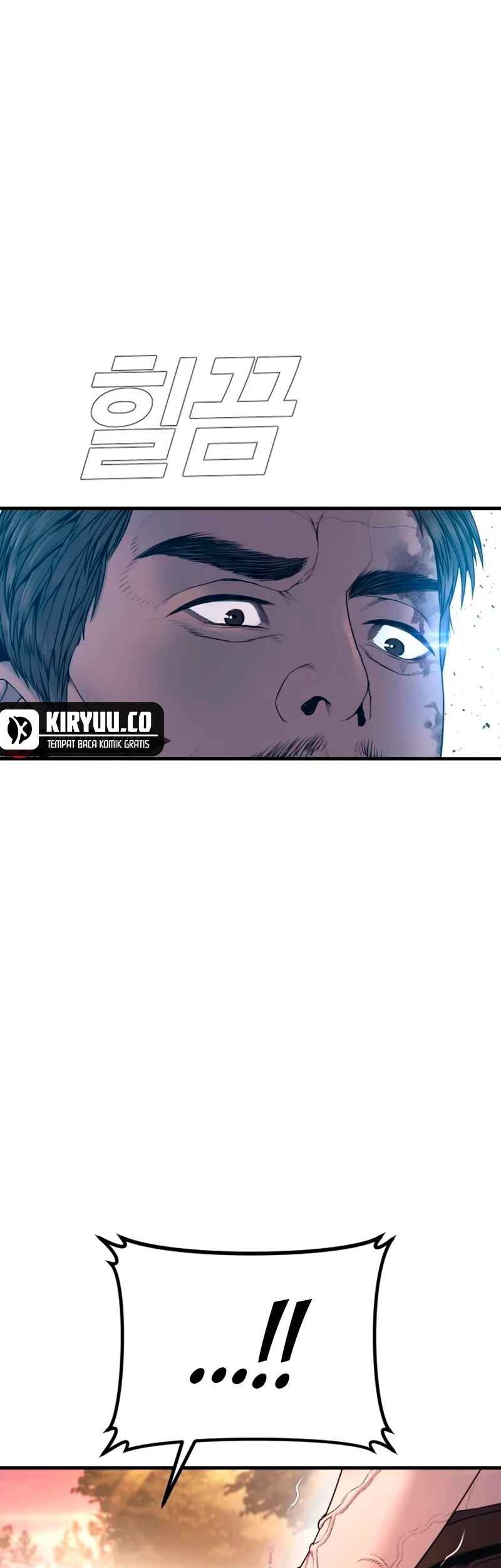 Manager Kim Chapter 181 Gambar 53