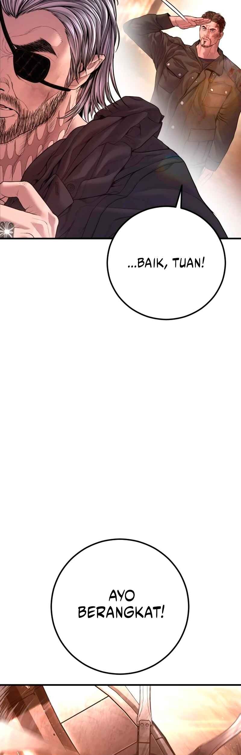 Manager Kim Chapter 181 Gambar 66