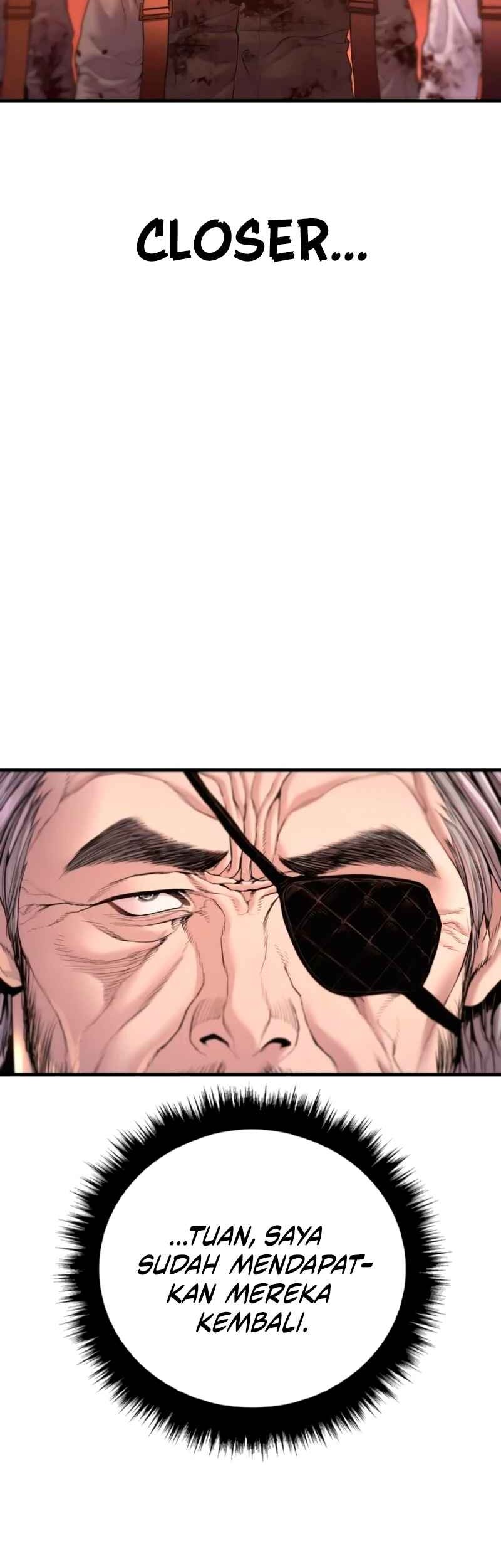 Manager Kim Chapter 181 Gambar 70