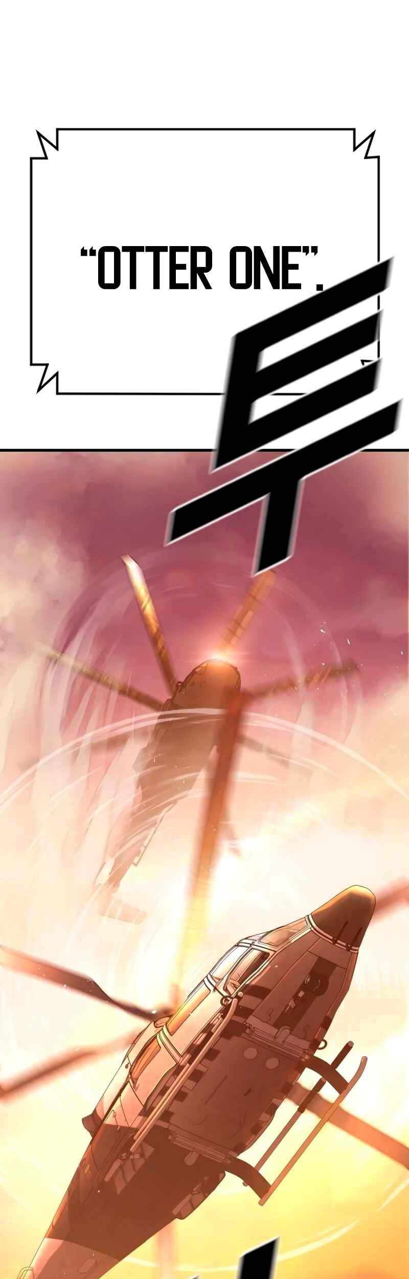 Manager Kim Chapter 181 Gambar 90