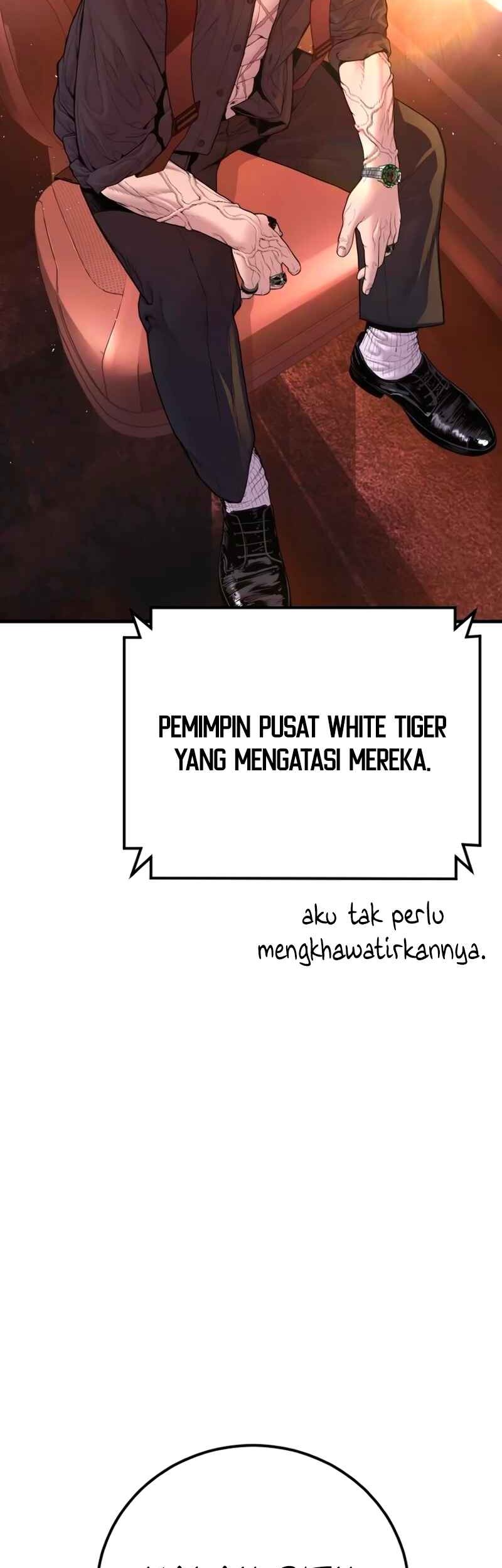 Manager Kim Chapter 181 Gambar 94