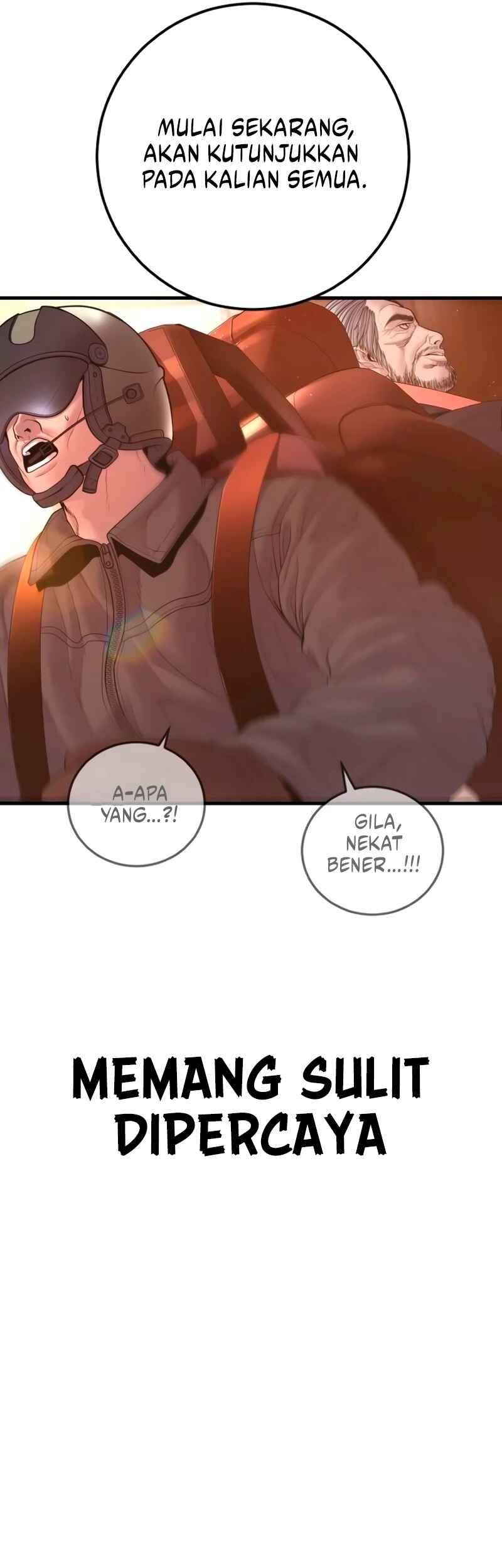 Manager Kim Chapter 181 Gambar 98