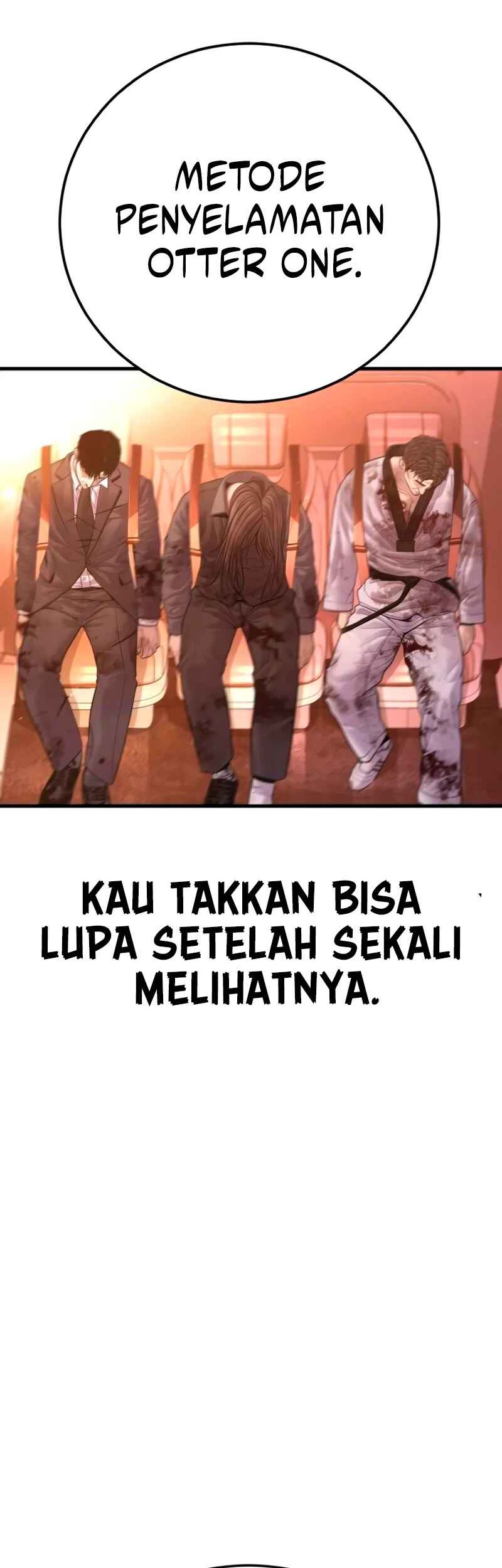 Manager Kim Chapter 181 Gambar 99