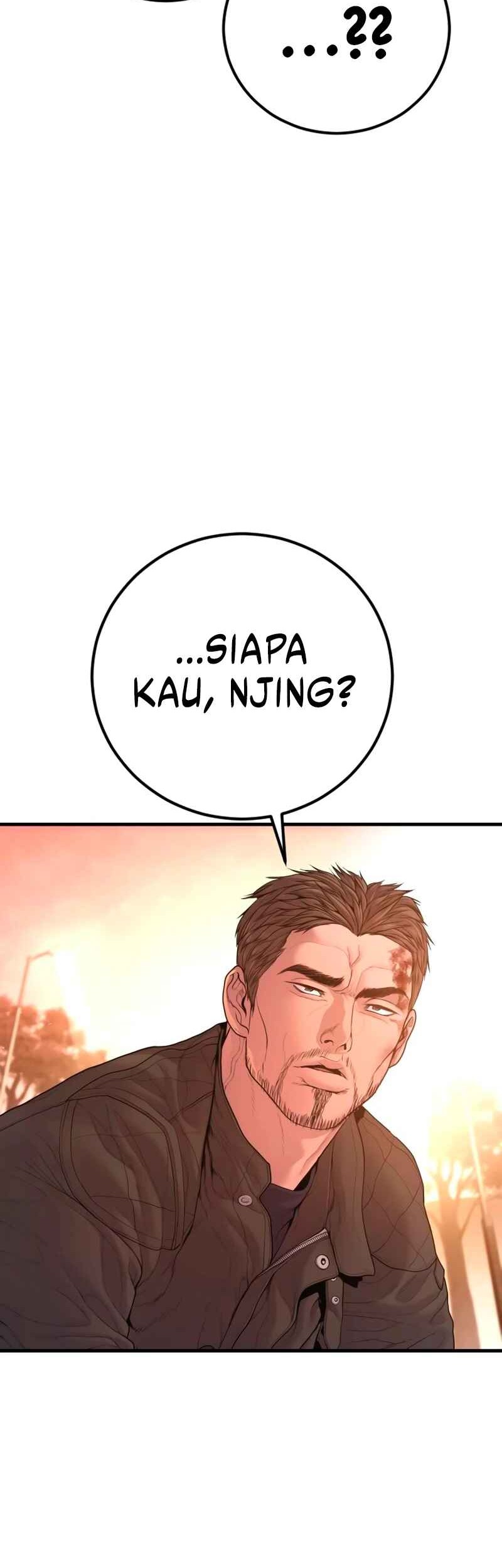 Manager Kim Chapter 181 Gambar 107