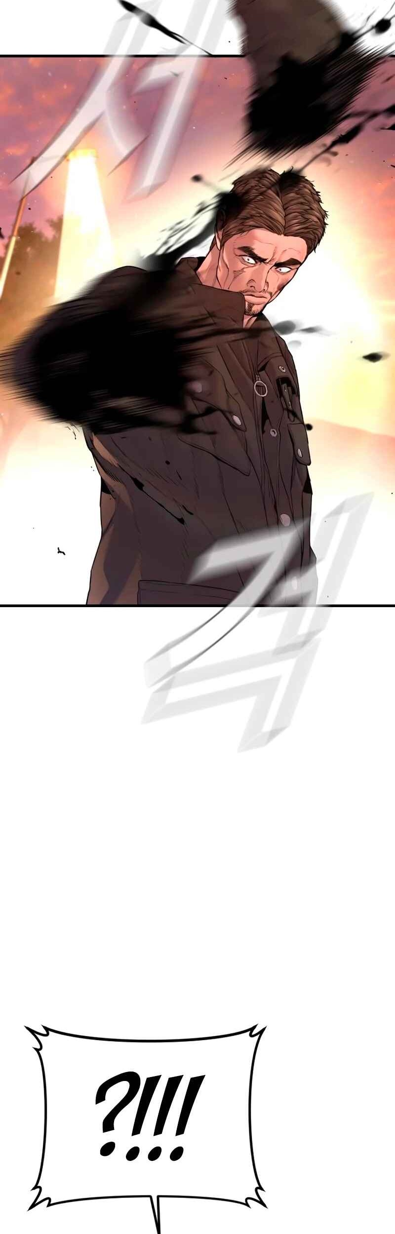 Manager Kim Chapter 181 Gambar 111