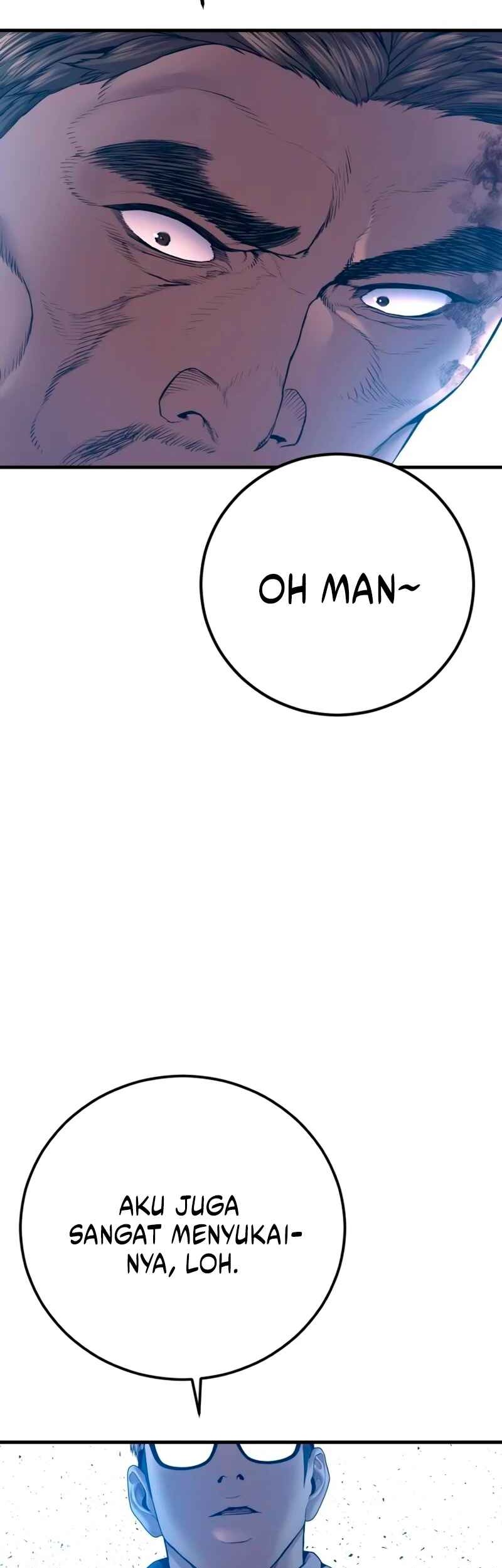 Manager Kim Chapter 181 Gambar 112