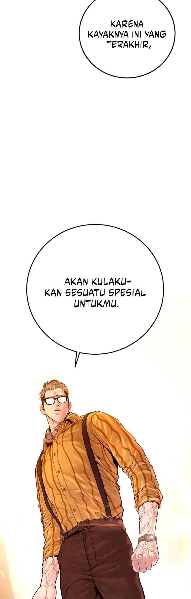Manager Kim Chapter 181 Gambar 114