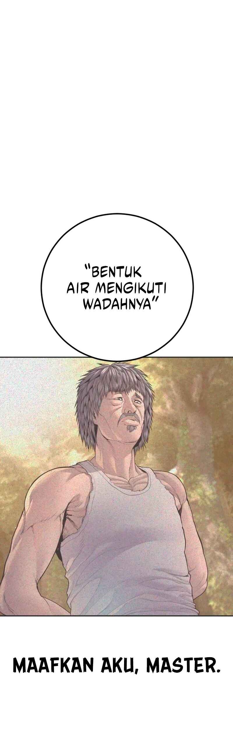 Manager Kim Chapter 181 Gambar 11