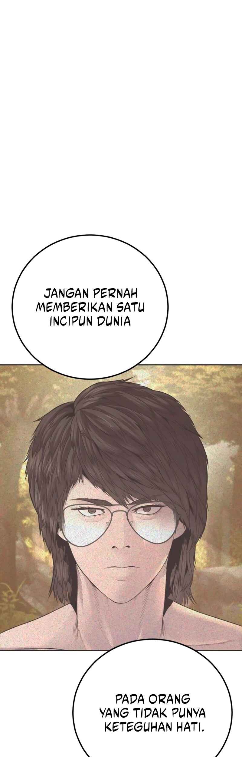Manager Kim Chapter 181 Gambar 12