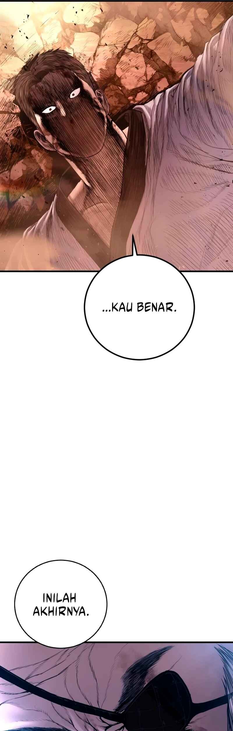 Manager Kim Chapter 181 Gambar 14