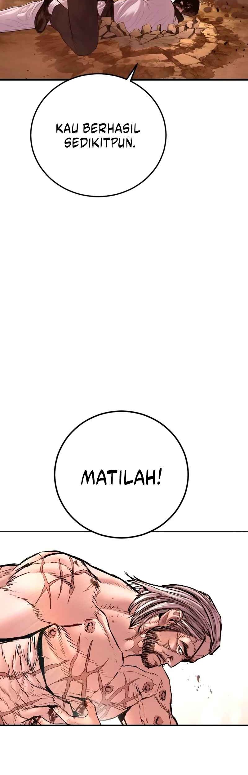 Manager Kim Chapter 181 Gambar 16