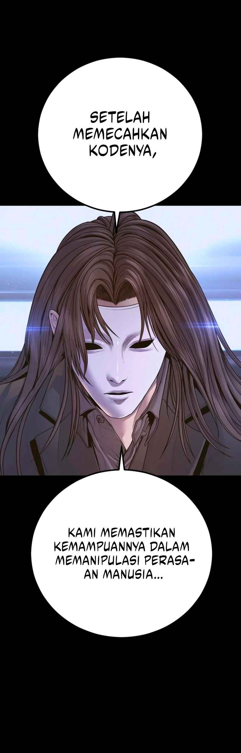 Manager Kim Chapter 181 Gambar 23