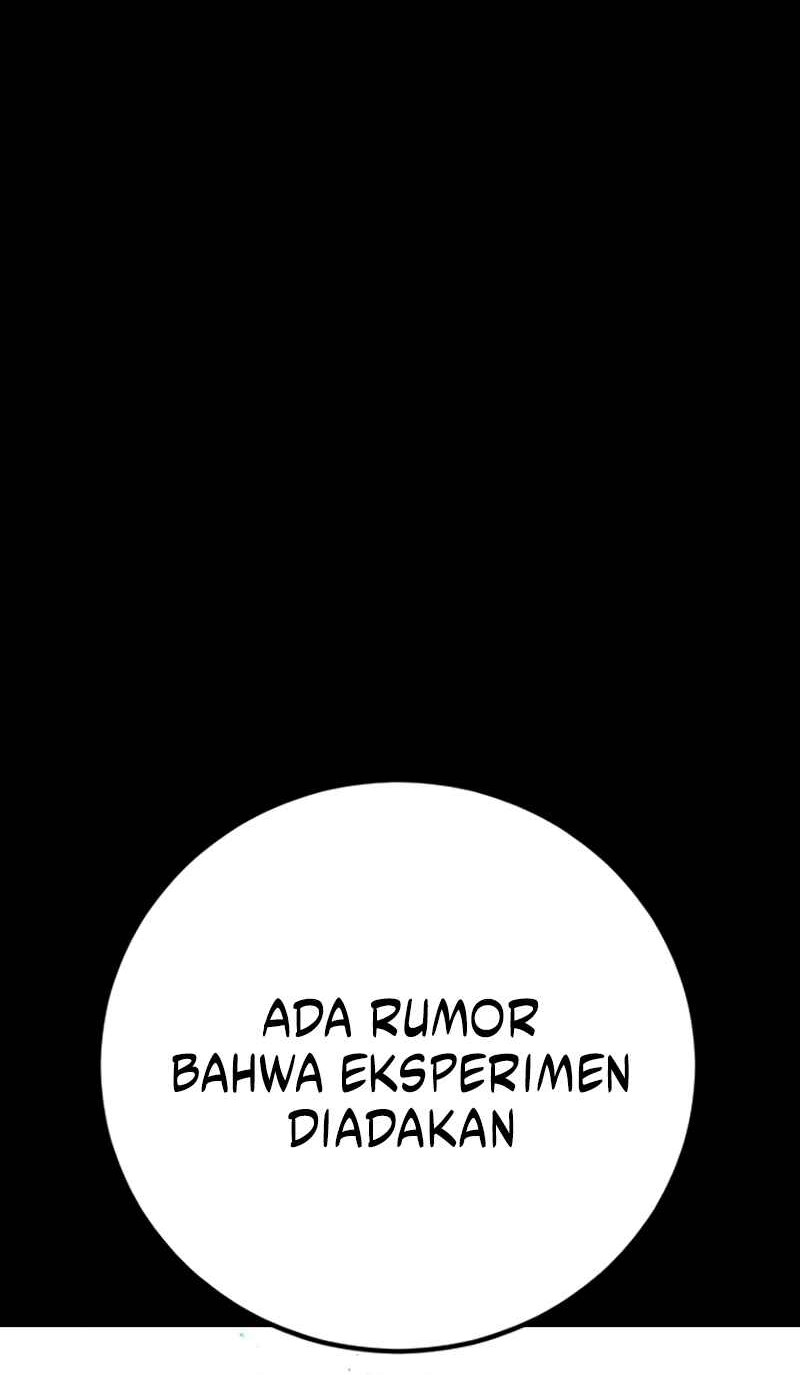 Manager Kim Chapter 181 Gambar 25