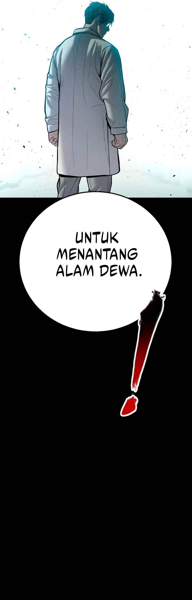 Manager Kim Chapter 181 Gambar 26