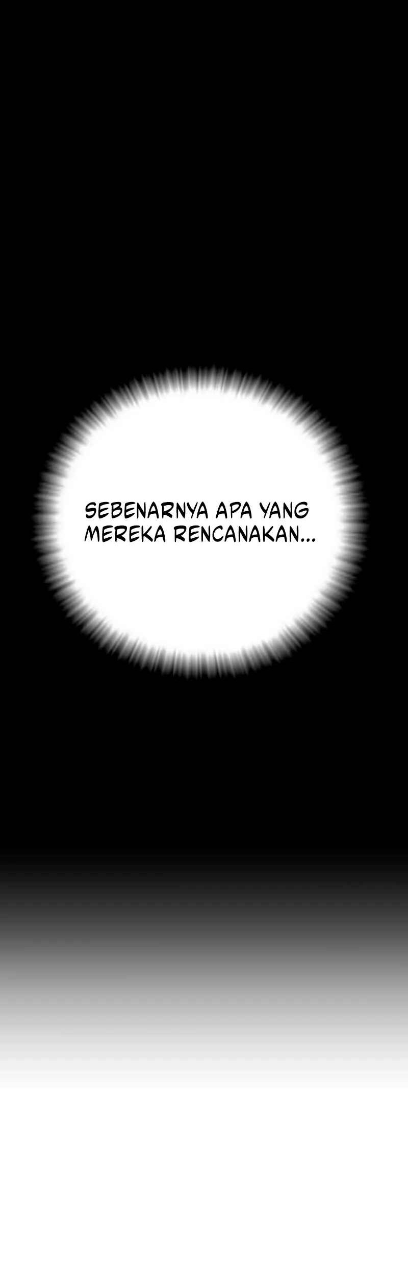 Manager Kim Chapter 181 Gambar 33