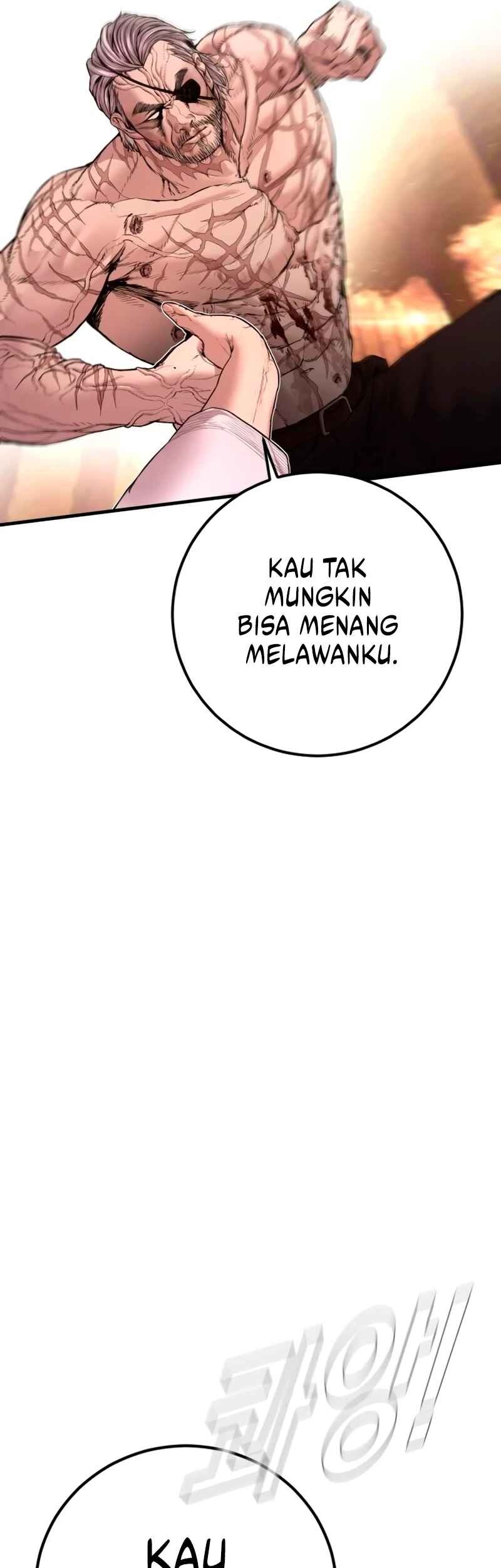 Manager Kim Chapter 181 Gambar 38