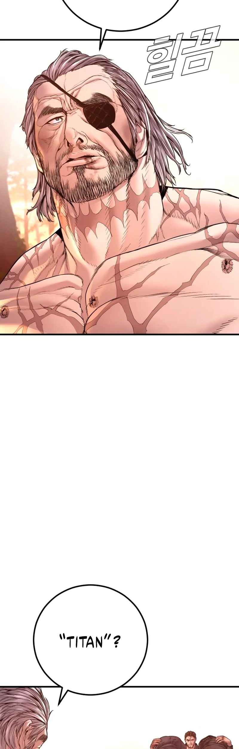 Manager Kim Chapter 181 Gambar 46