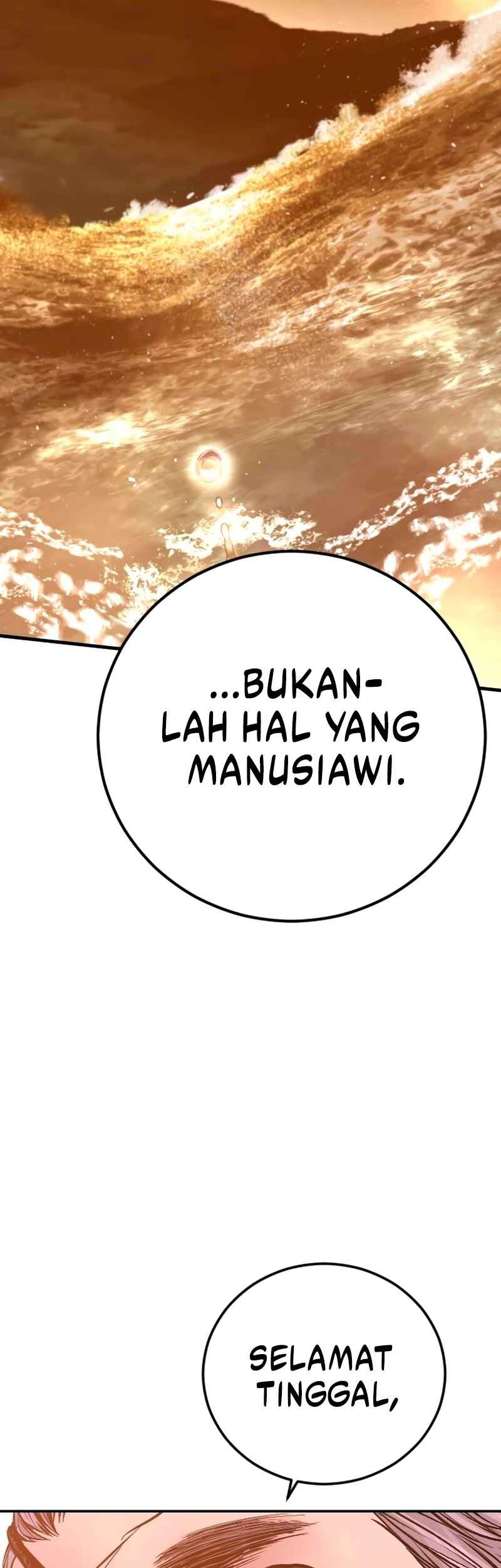 Manager Kim Chapter 182 Gambar 50