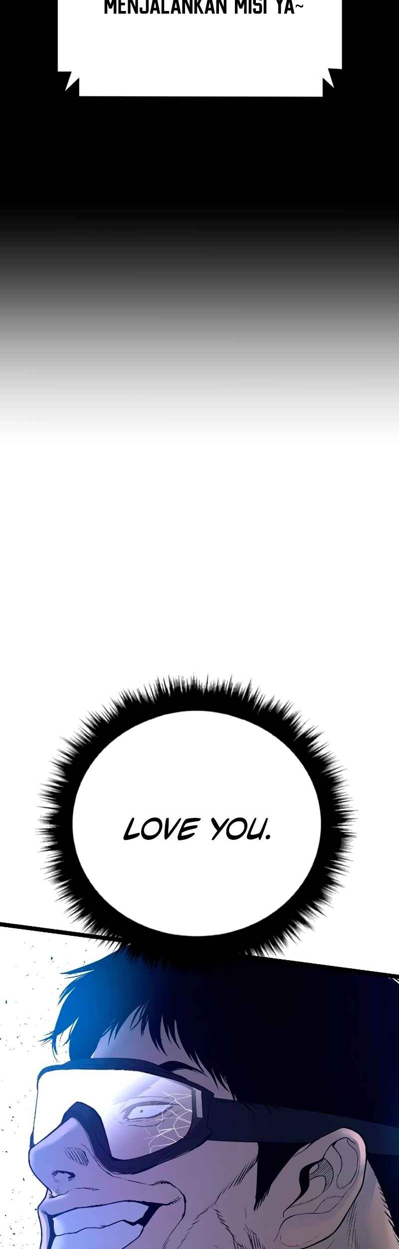 Manager Kim Chapter 182 Gambar 58