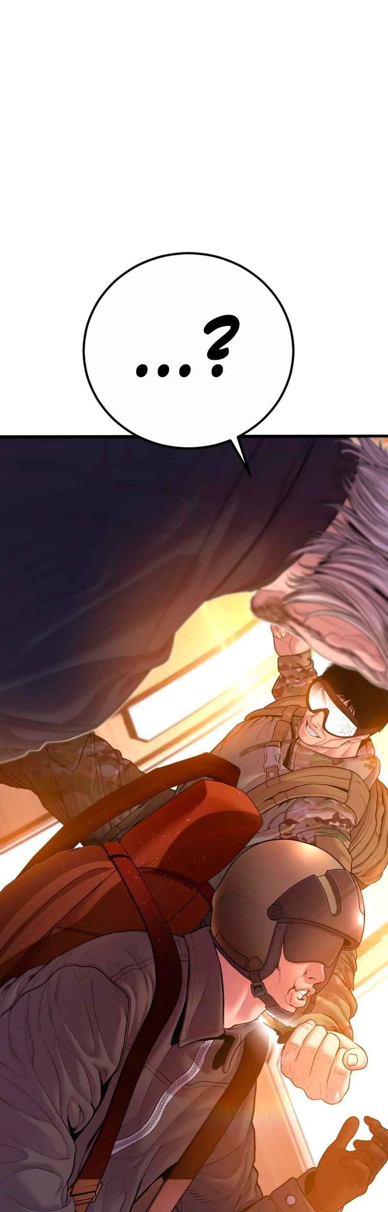 Manager Kim Chapter 182 Gambar 65