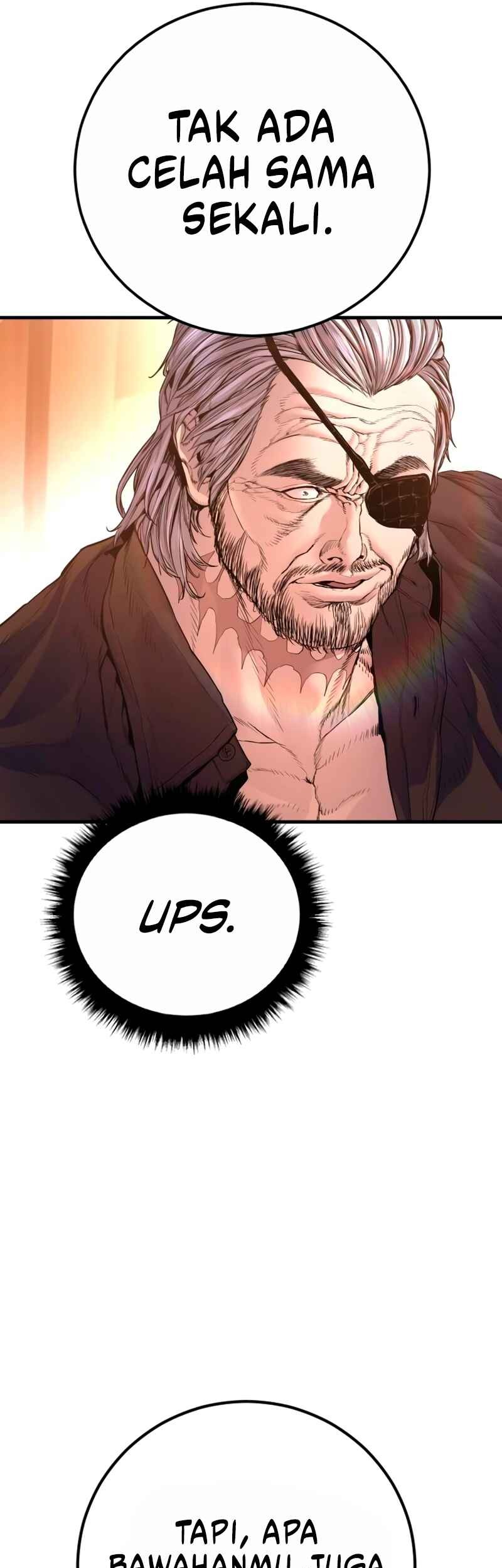 Manager Kim Chapter 182 Gambar 68