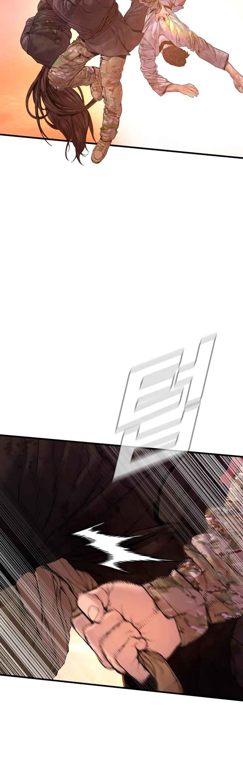 Manager Kim Chapter 182 Gambar 76