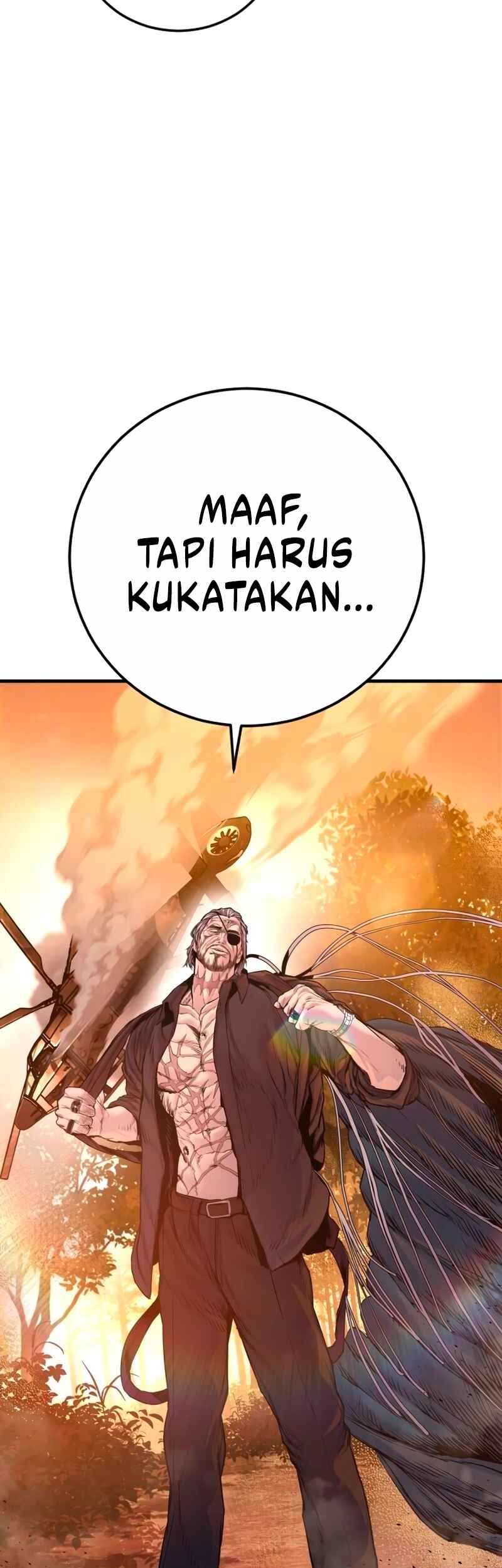 Manager Kim Chapter 182 Gambar 84