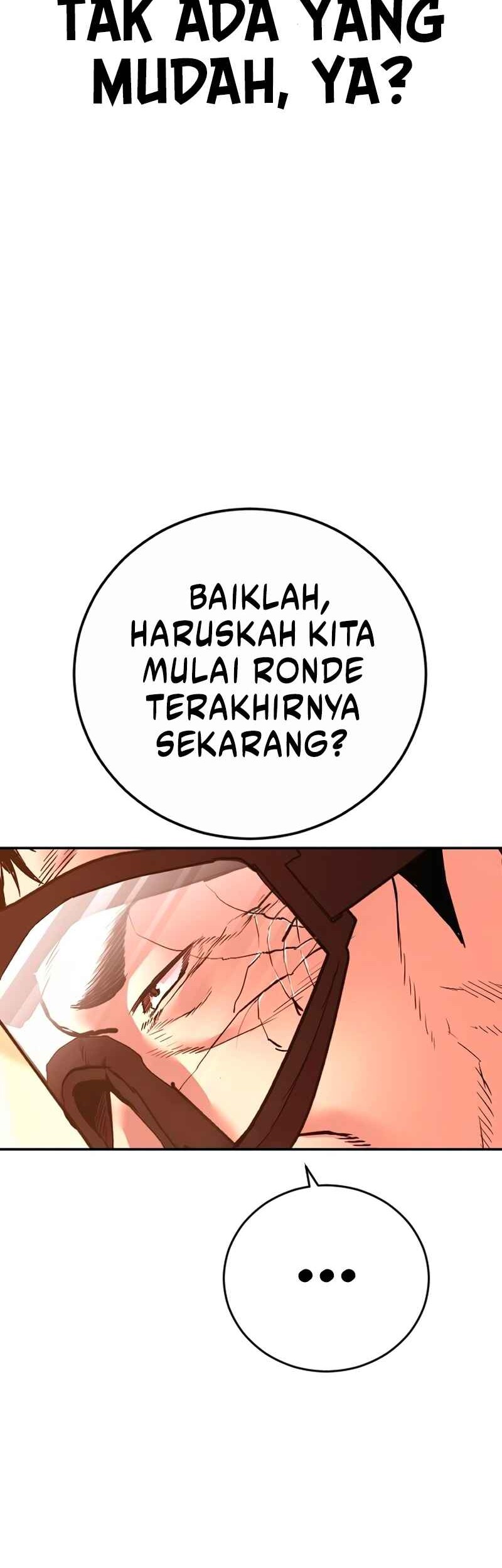 Manager Kim Chapter 182 Gambar 87