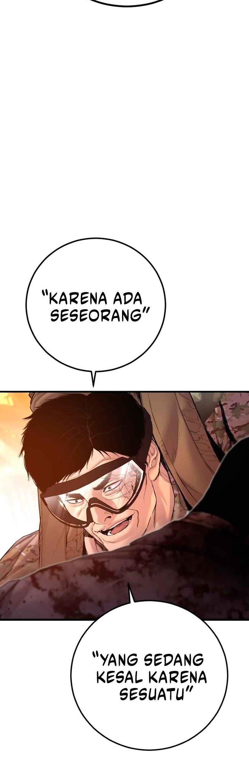 Manager Kim Chapter 182 Gambar 93