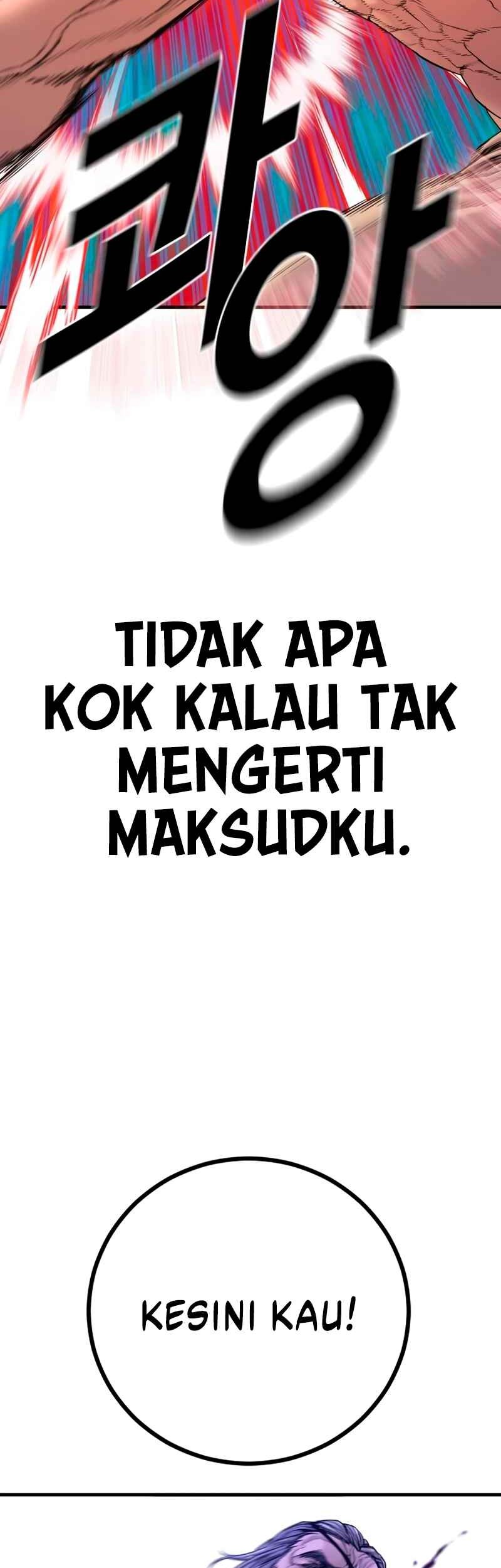 Manager Kim Chapter 182 Gambar 100