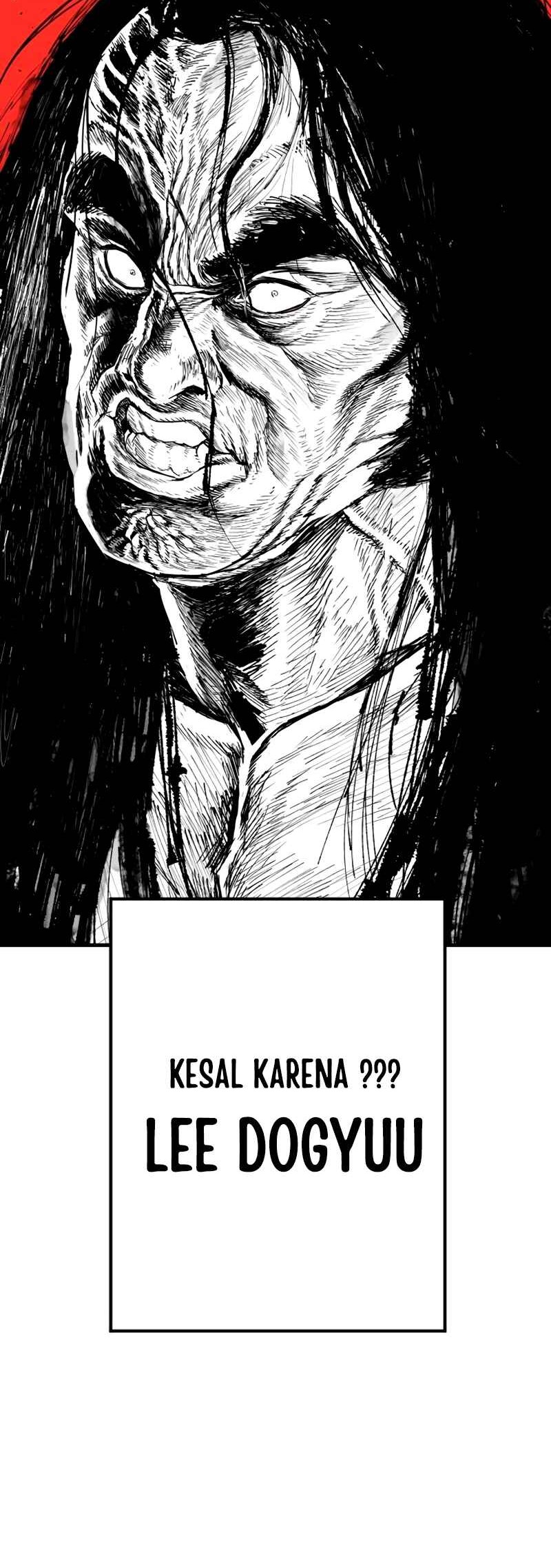 Manager Kim Chapter 182 Gambar 103