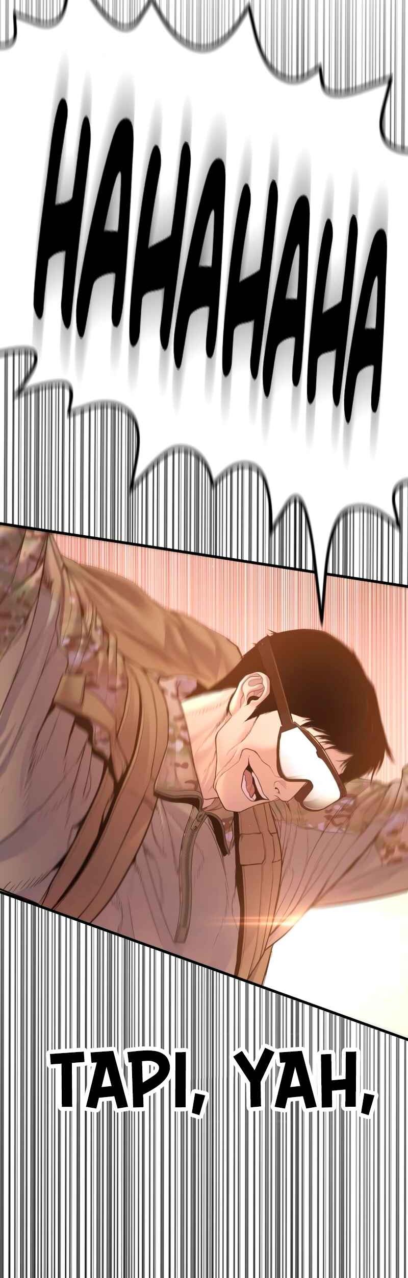 Manager Kim Chapter 182 Gambar 10